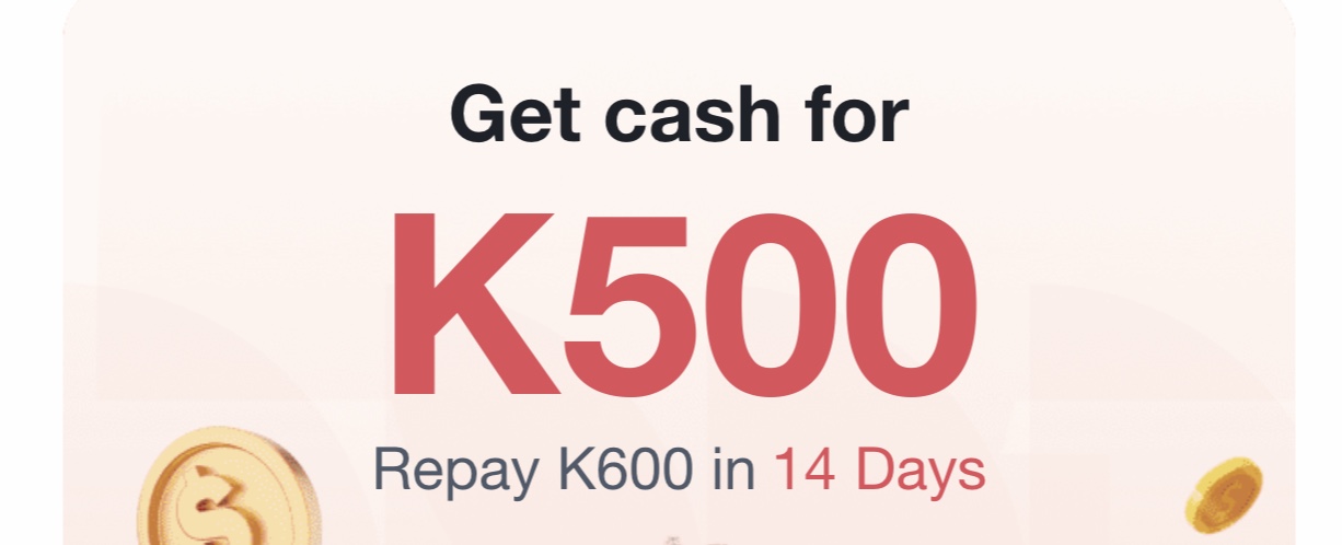 Zamcash Loans